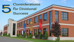 What Does It Really Take to Sustain Collaborative Response Across a District?