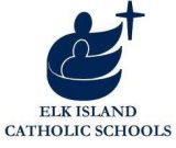 Elk Island Catholic.jpg