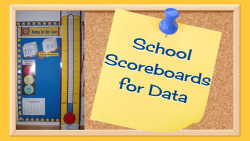 What if You Could Transform Data into a Powerful Visual Motivator?