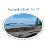 Maine Regional School Unit 24.jpg