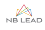 Jigsaw Learning Partners with New Brunswick Schools to Strengthen Collaborative Practices