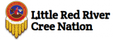 Little Red River Education Authority.png