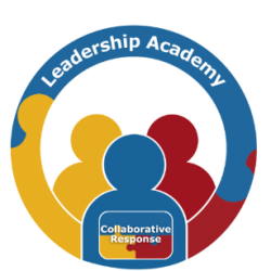Leadership Academy