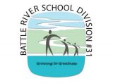 Battle River School Division.jpg