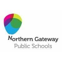 Jigsaw Learning to Continue Collaboration with Northern Gateway Public Schools