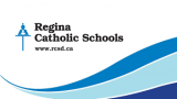 Regina Catholic Schools.png