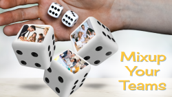 Can Intentional CTM Groupings Elevate Professional Conversations in Your Building?