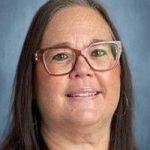 Sherry Pfannmuller - Peace River School Division