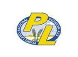 Prairieland Regional Division.jpeg