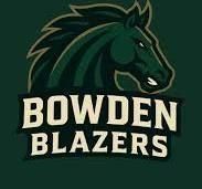Bowden Grandview School Focuses on Strengthening Collaborative Team Practice