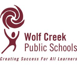 Jigsaw Learning Partners with Wolf Creek Public Schools to Strengthen Collaborative Leadership