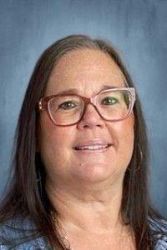 Sherry Pfannmuller