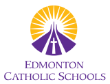 Edmonton Catholic.png