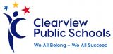 Clearview-Public-Schools Official.jpg