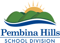 Pembina Hills School Division Launches Collaborative Response Learning Across Schools