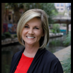 Dr. Brandi Kelly - Lakeland Catholic School Division