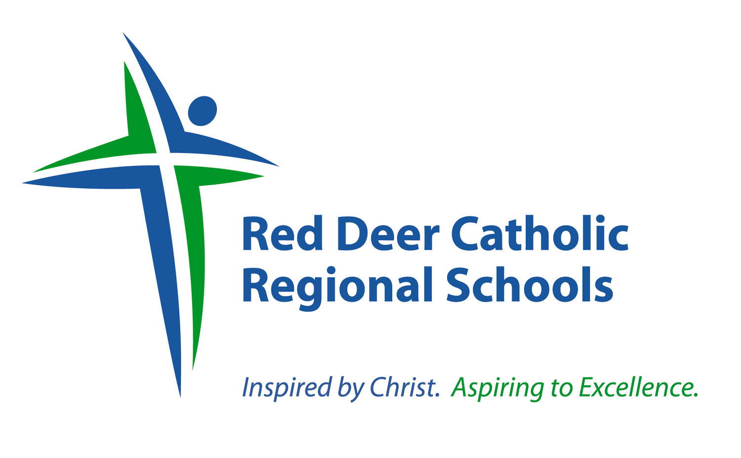 Red Deer Catholic.png