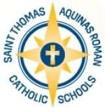 St Thomas Aquinas Roman Catholic Separate Regional Division.jpg