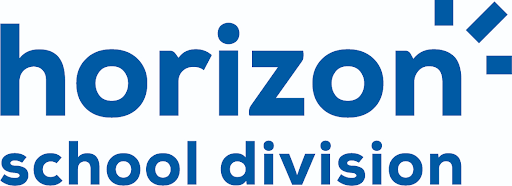 Horizon School Division.png