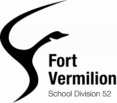Fort Vermilion.png