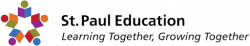 St. Paul Education Strengthens Collaborative Response to Support Students and Staff