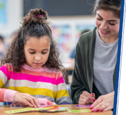 Collaborative Team Meetings for Educational Assistants