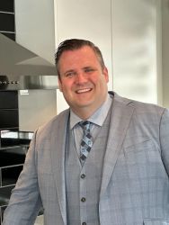 Jigsaw Learning Welcomes Trevor Van Someren as WeCollab Lead