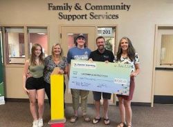 Supporting 2023-2024 Tools for Schools