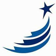 Peace River School Division Continues to Deepen and Sustain Their Collaborative Response Practices