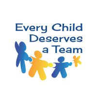 Jigsaw Learning Launches "Every Child Deserves a Team" Online Merchandise Store