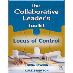 Locus of Control