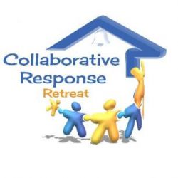 2025 Collaborative Response Retreat Presenter Series