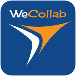 Designed by Educators for Educators