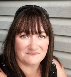 Jigsaw Learning Congratulates Jennifer Ferguson on Her New Leadership Role