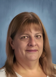 Carolyn Jensen Joins Jigsaw Learning Team